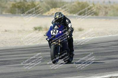 media/Dec-06-2025-CVMA (Sat) [[4a896cc04c]]/Race 4-Formula Middleweight/